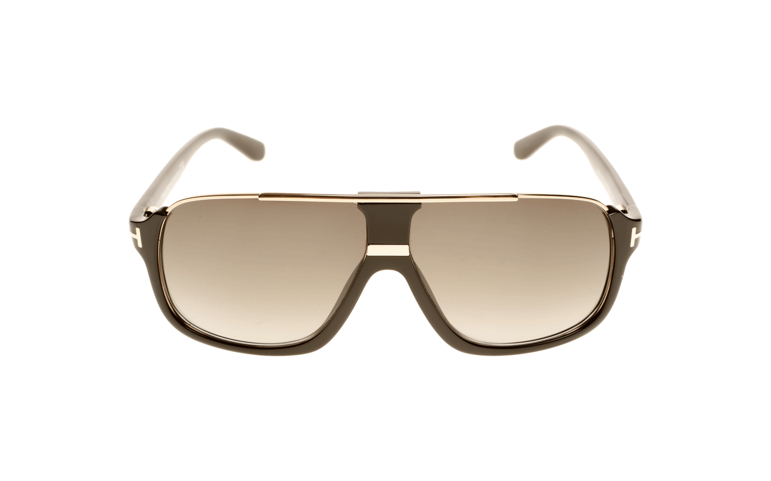 tom ford elliot glasses