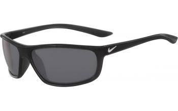 nike eyewear sunglasses