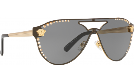 versace ve2161b sunglasses