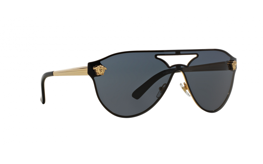 ve2161 versace sunglasses