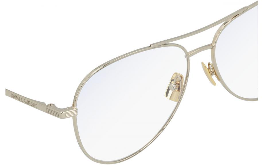 saint laurent sl 153 002