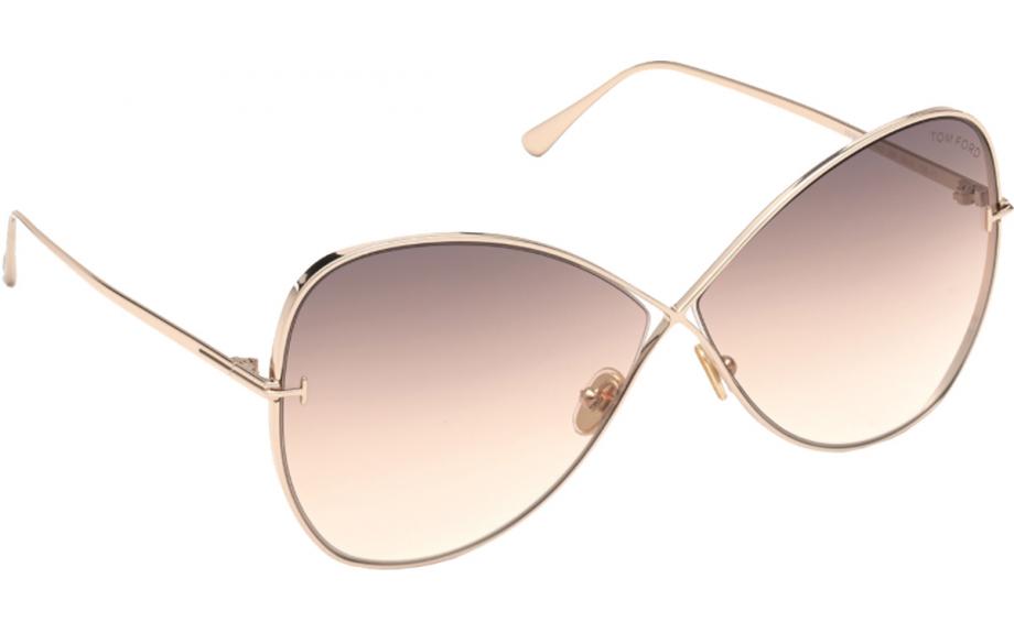 tom ford glasses magnetic