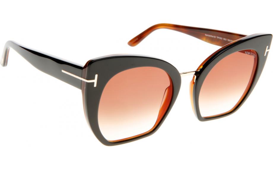 tom ford ft0553