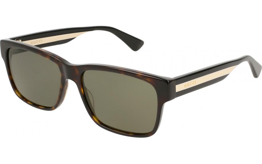 gucci gg0340s sunglasses