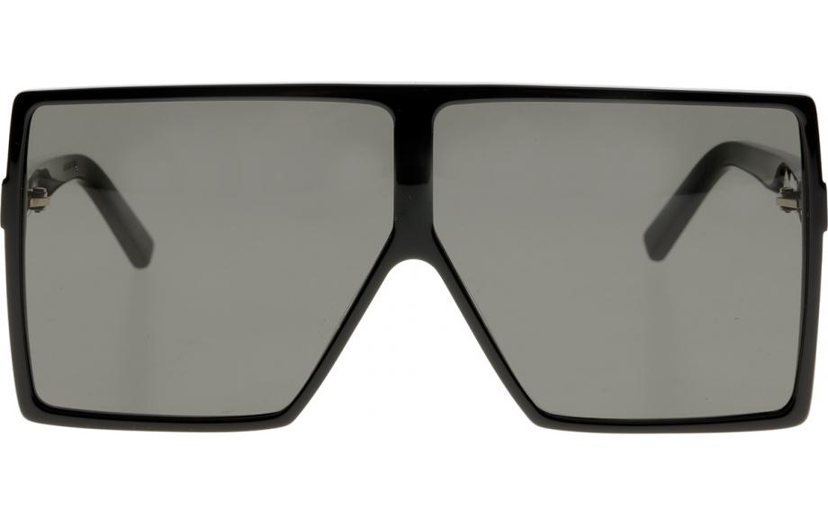 saint laurent betty 183 sunglasses