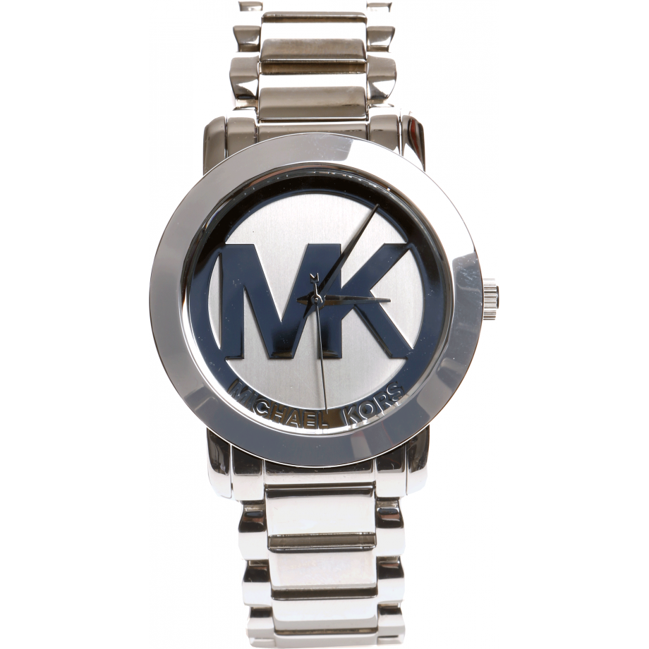 Outlets MK3278 Michael Kors Horloge 