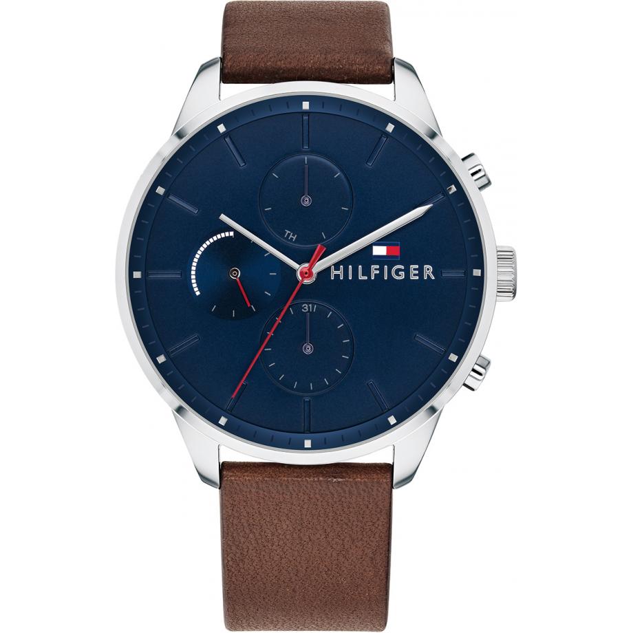tommy hilfiger watch catch Cheaper Than 